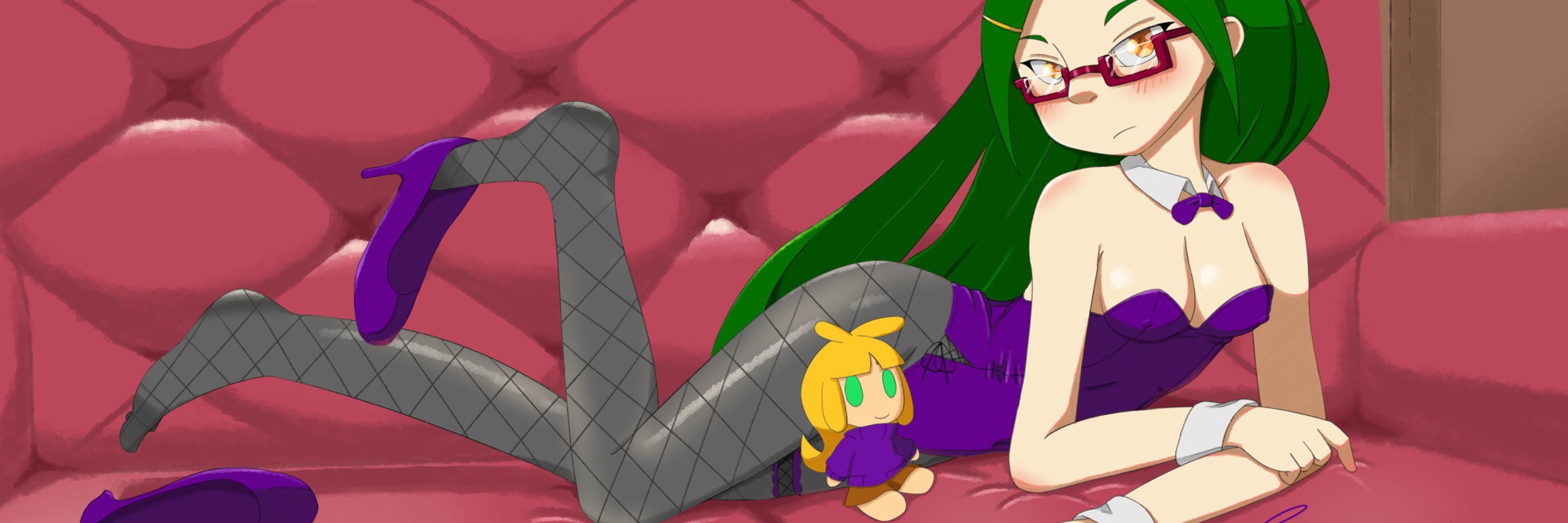 Left_vR18