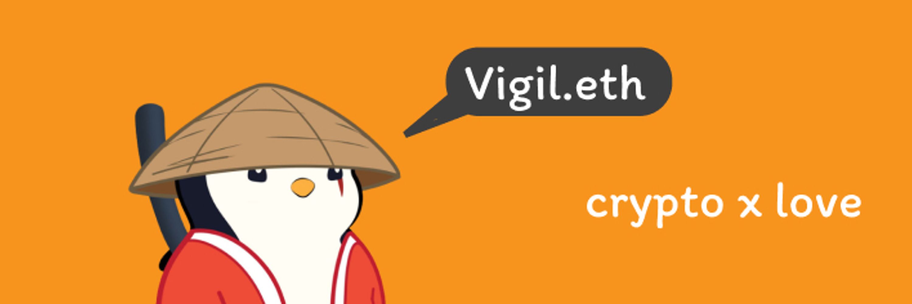 Vigil.eth