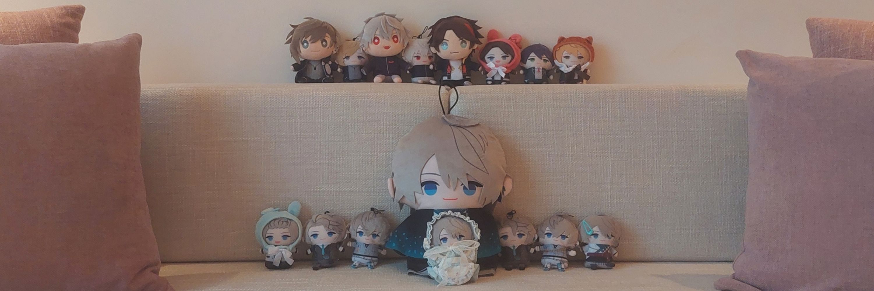 Rei Yo🎐