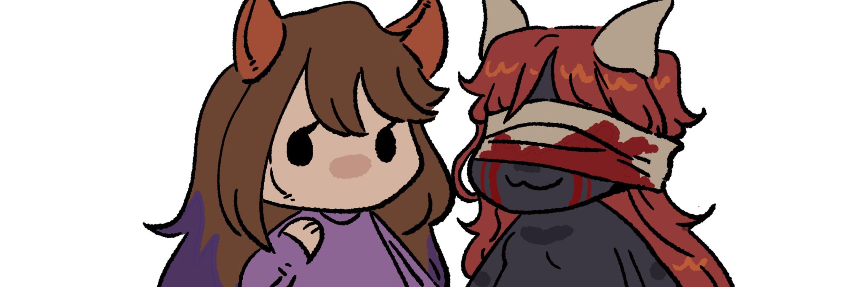 Hikikomori
