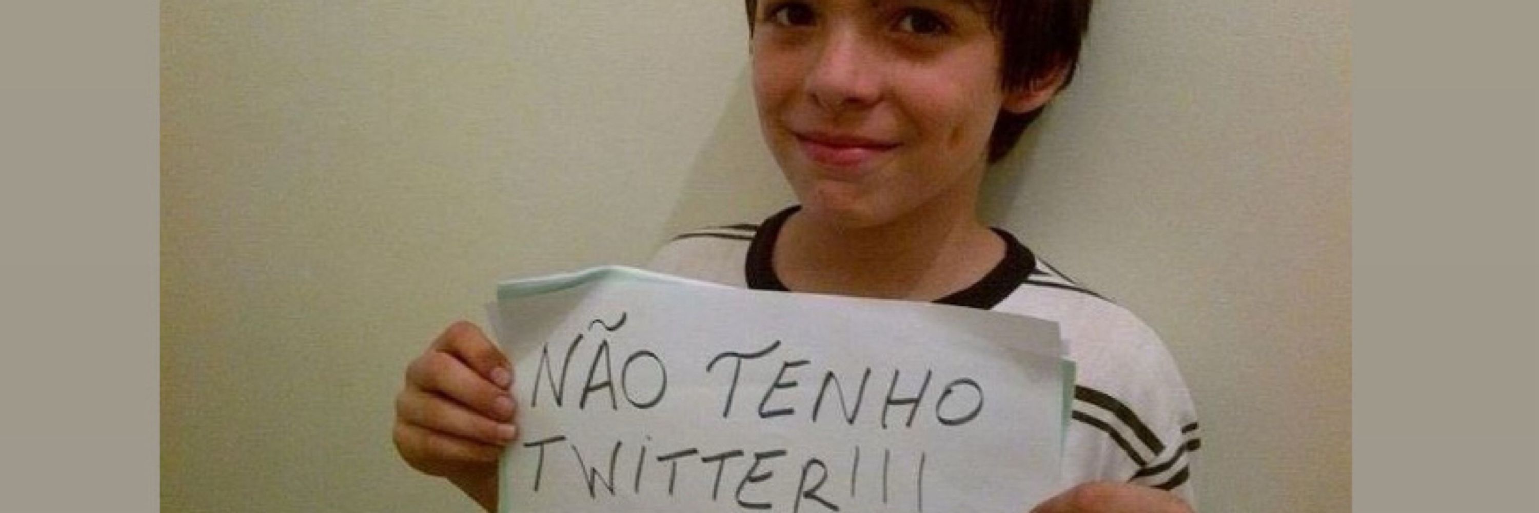 carolana 