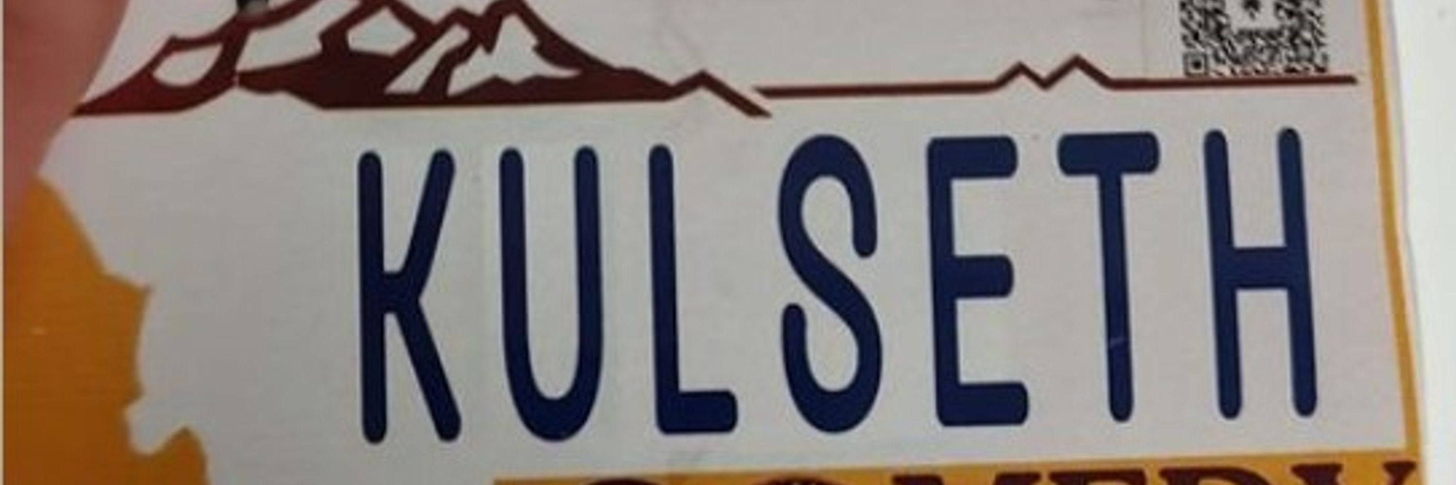 Kyle Kulseth