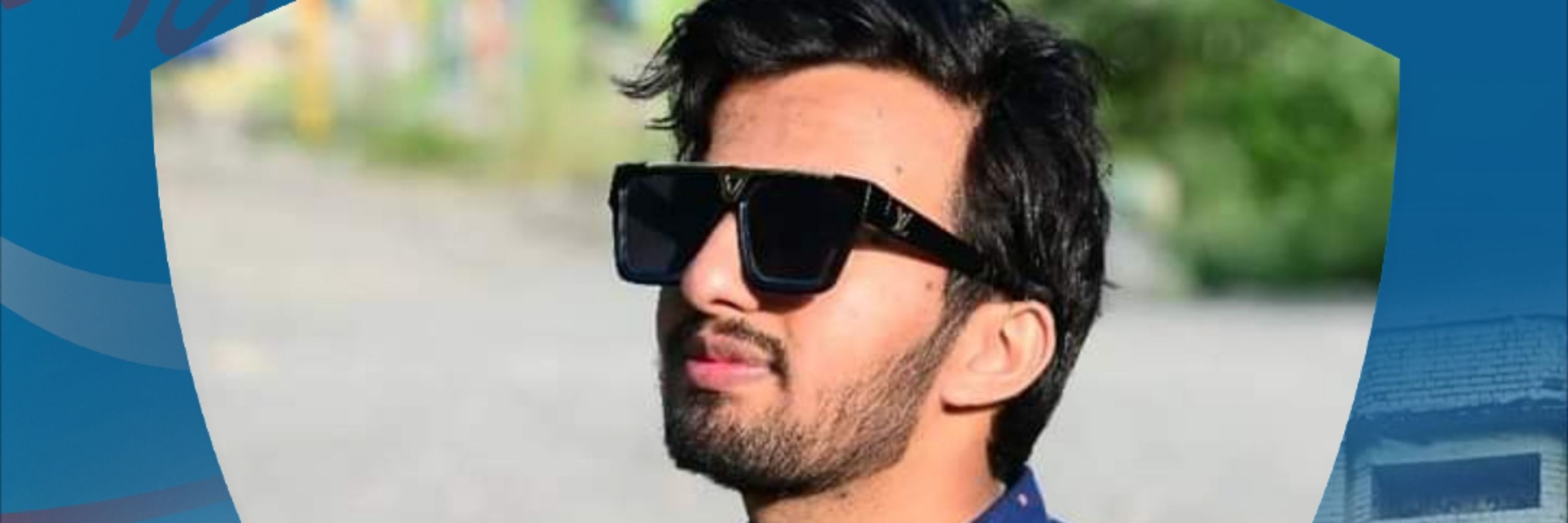 Ubaidullah Khan
