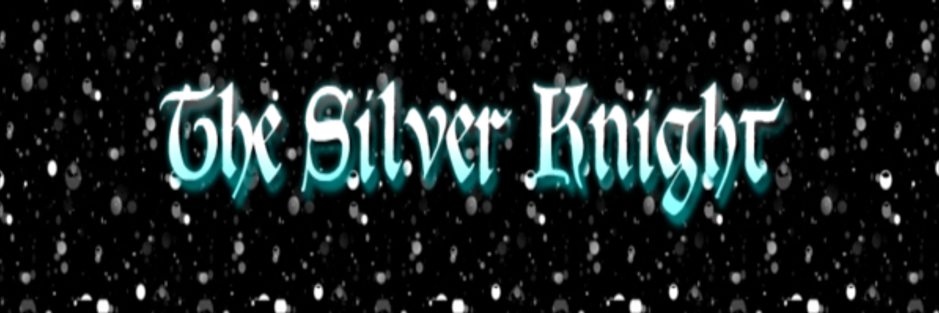 The Silver Knight