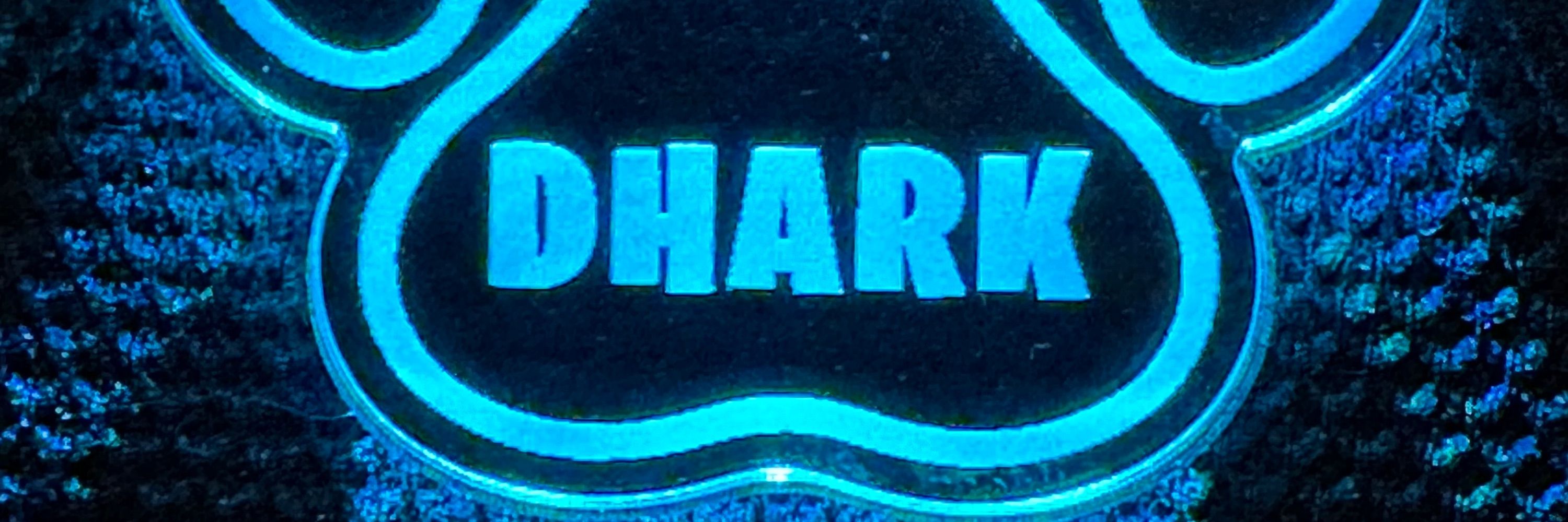 Dhark