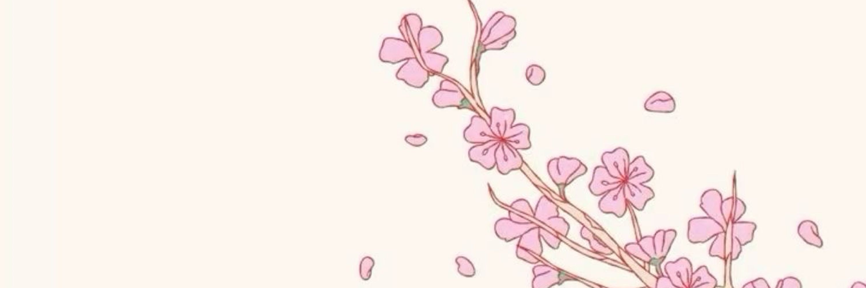 ❀ ʟ ɪ ʀ ɪ ❀