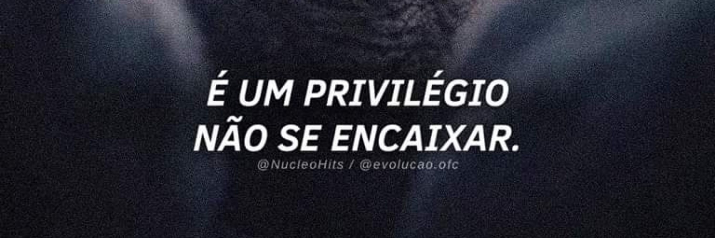 SILENCE 
