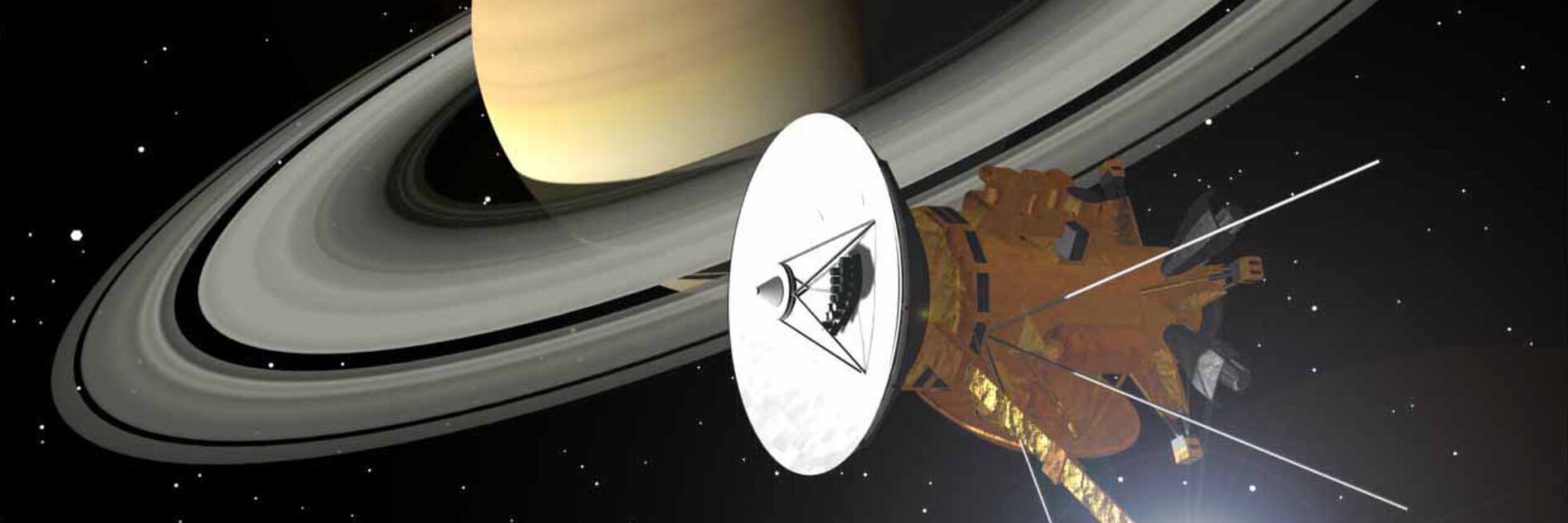 Cassini