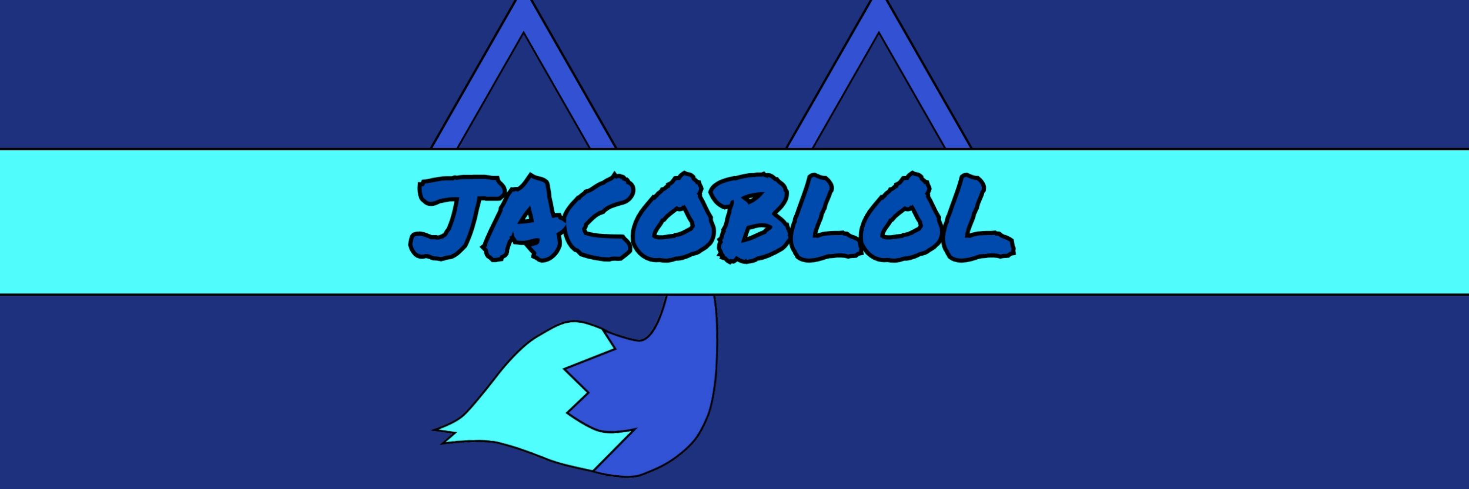 JacobLOL