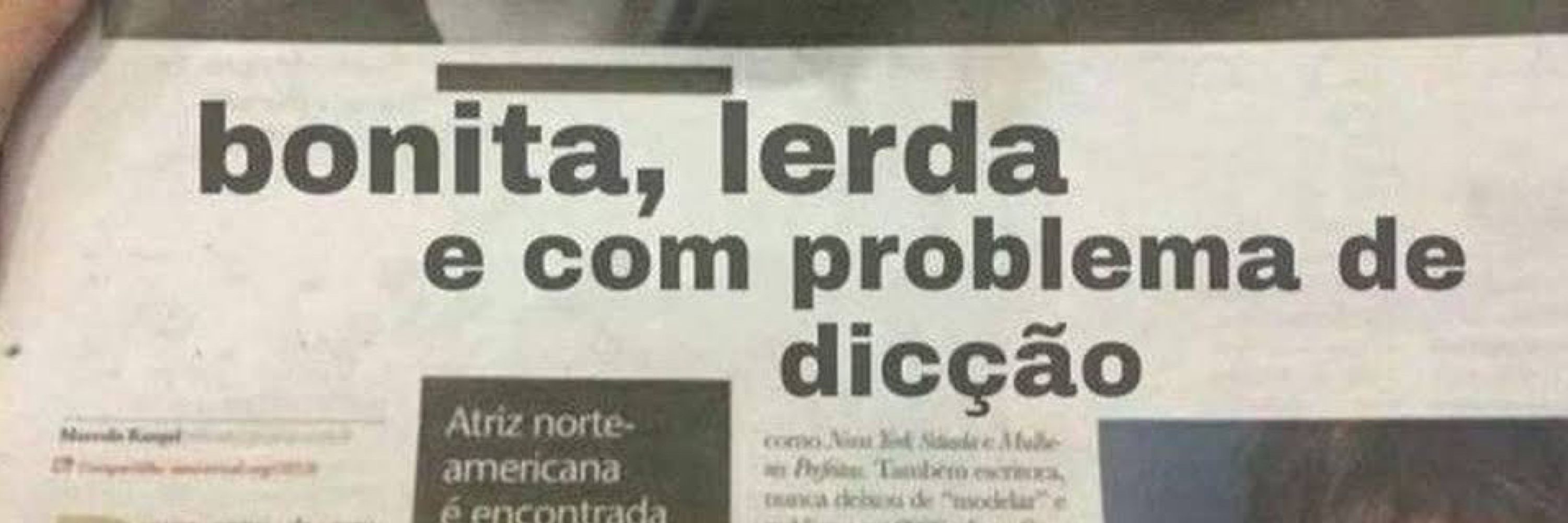 d.