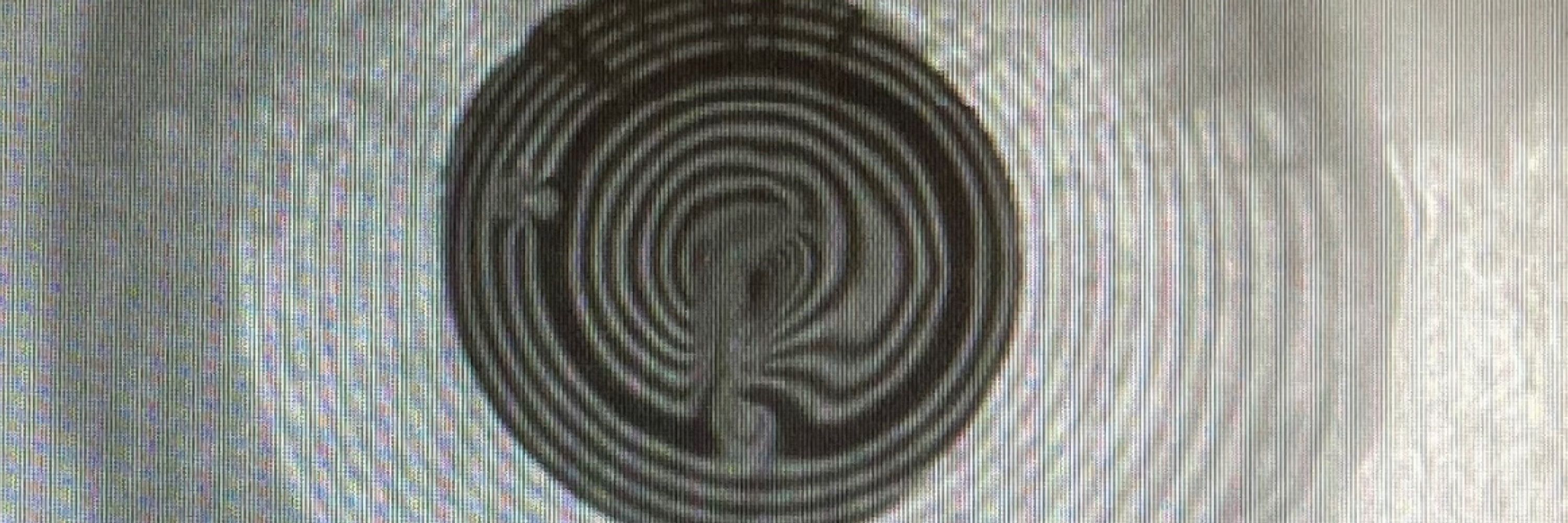 Randall Lotowycz