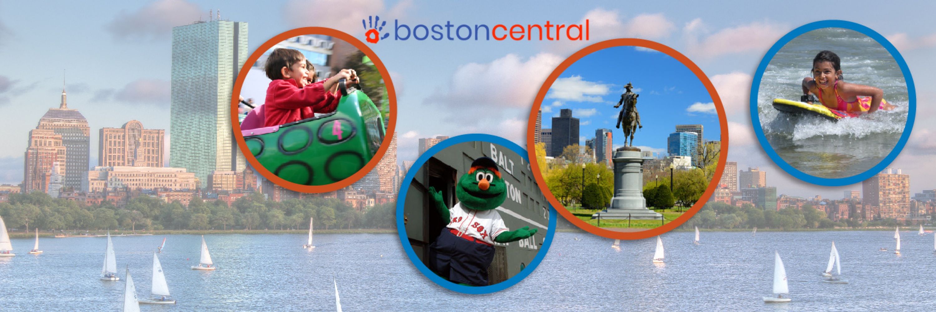 BostonCentral