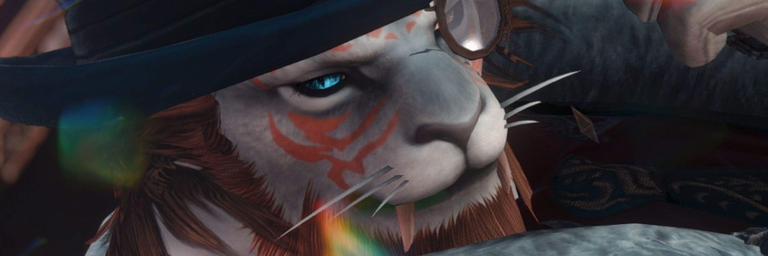 Definitely Hrothgar