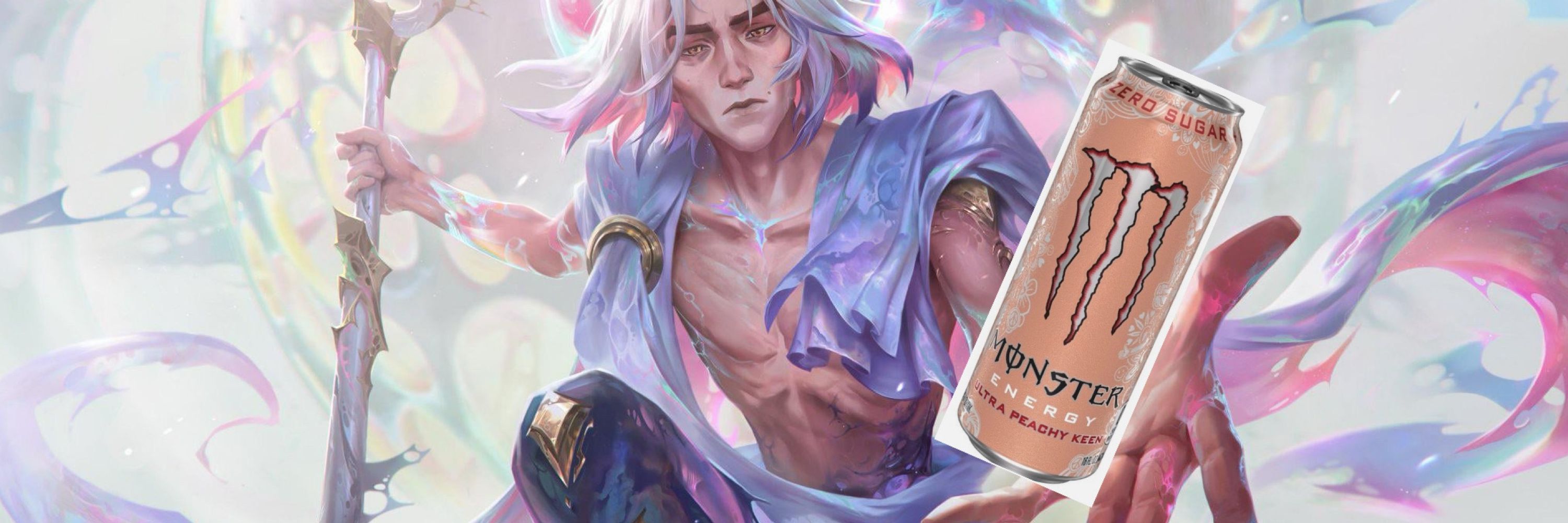 plz send vik pic