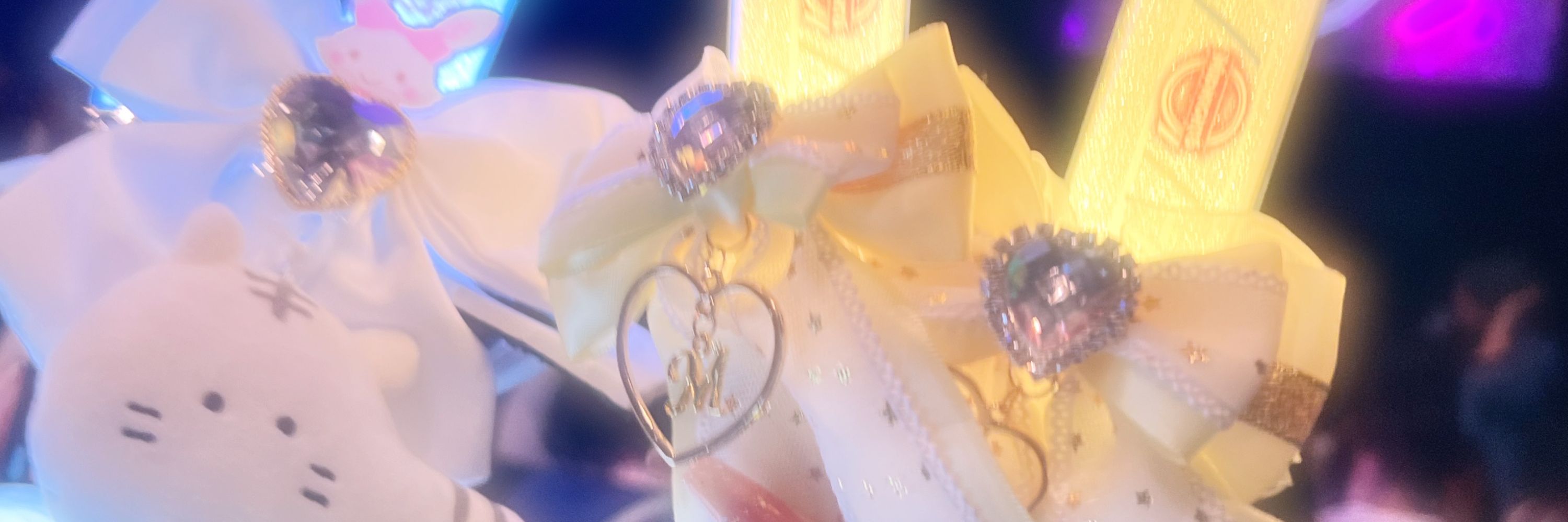 🌻💛ྀི𝘢𝘯𝘺𝘢𝘯𝘺𝘢あーにゃにゃ💫⚔️ｻﾝｺｲﾁ🦥