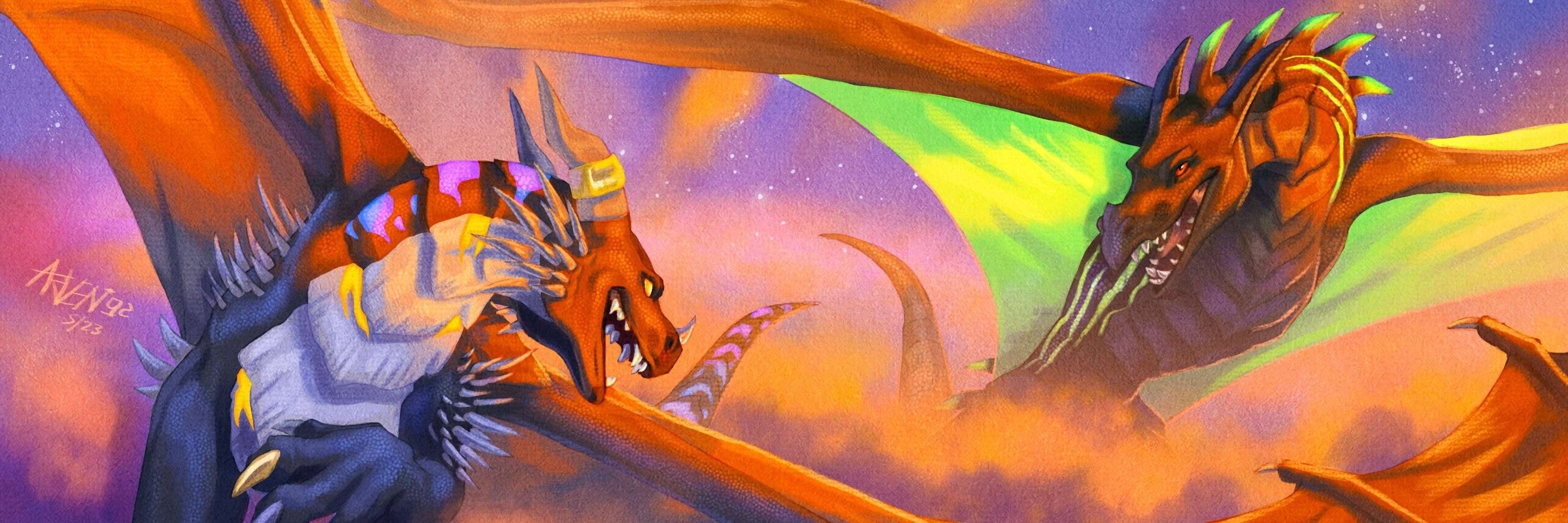 Rogon Usaryis