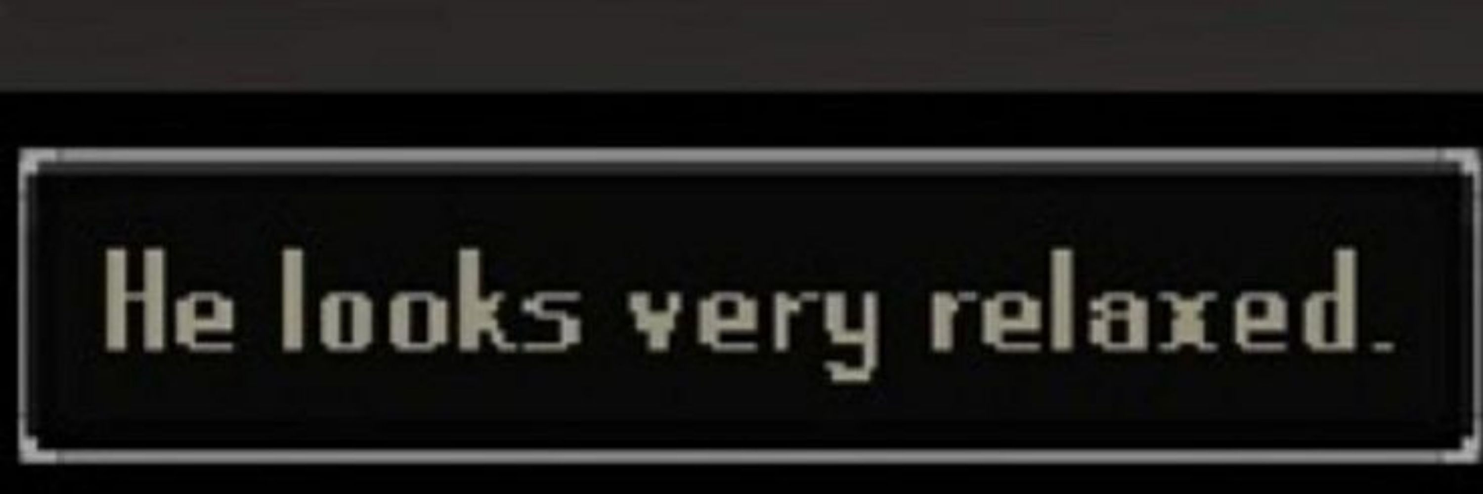 DickyKurec