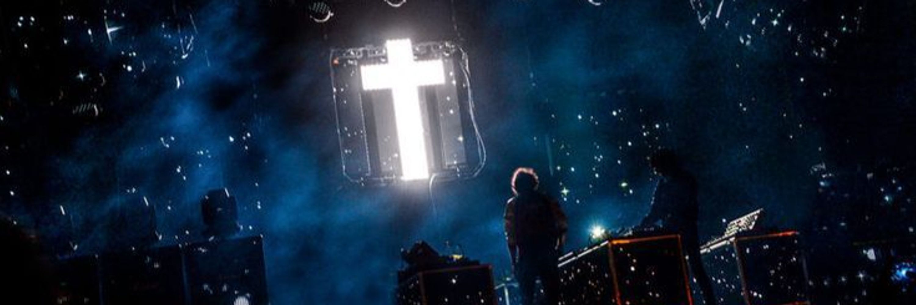 justice fan