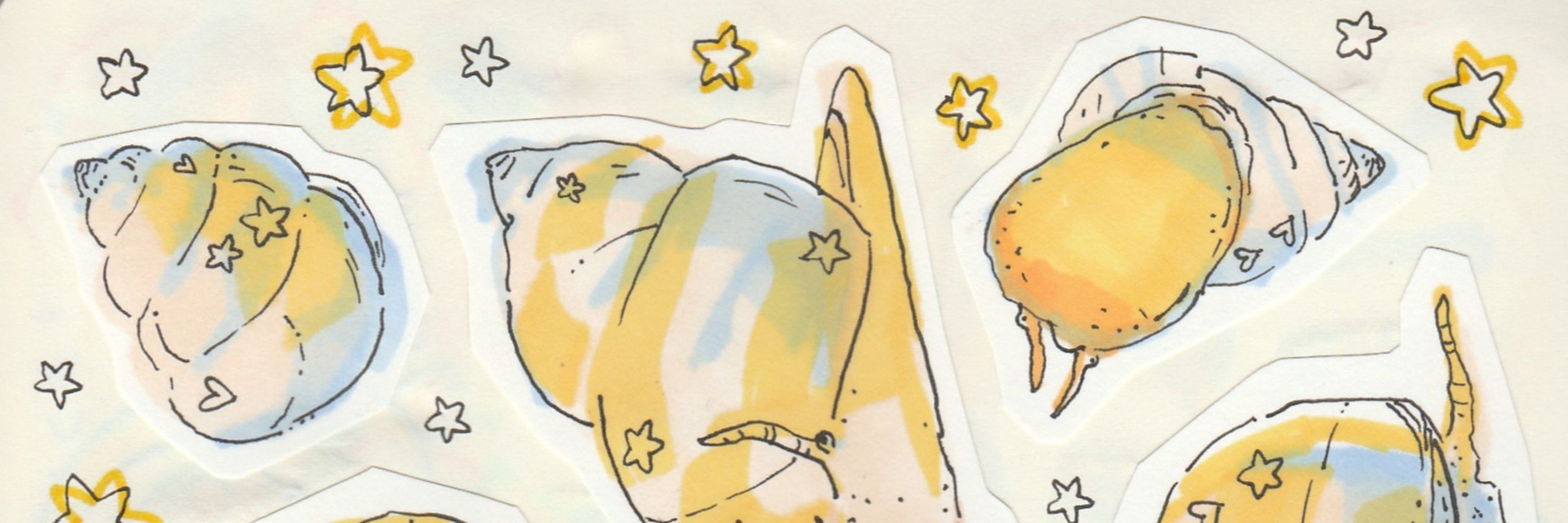 ★ bee wong ★