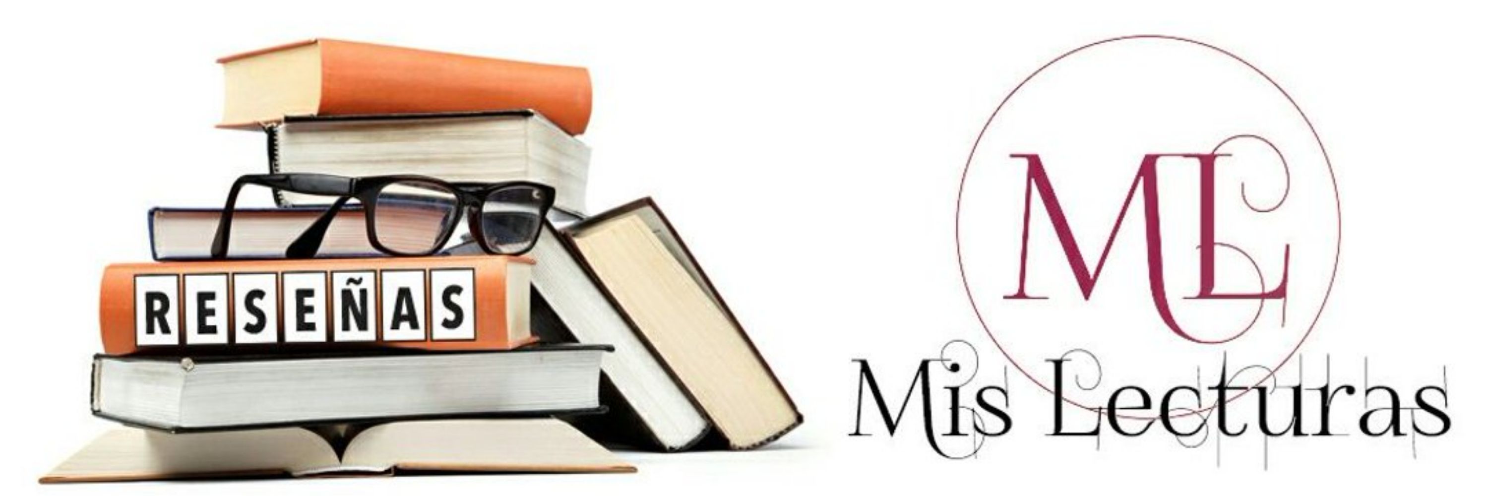 Mis Lecturas 