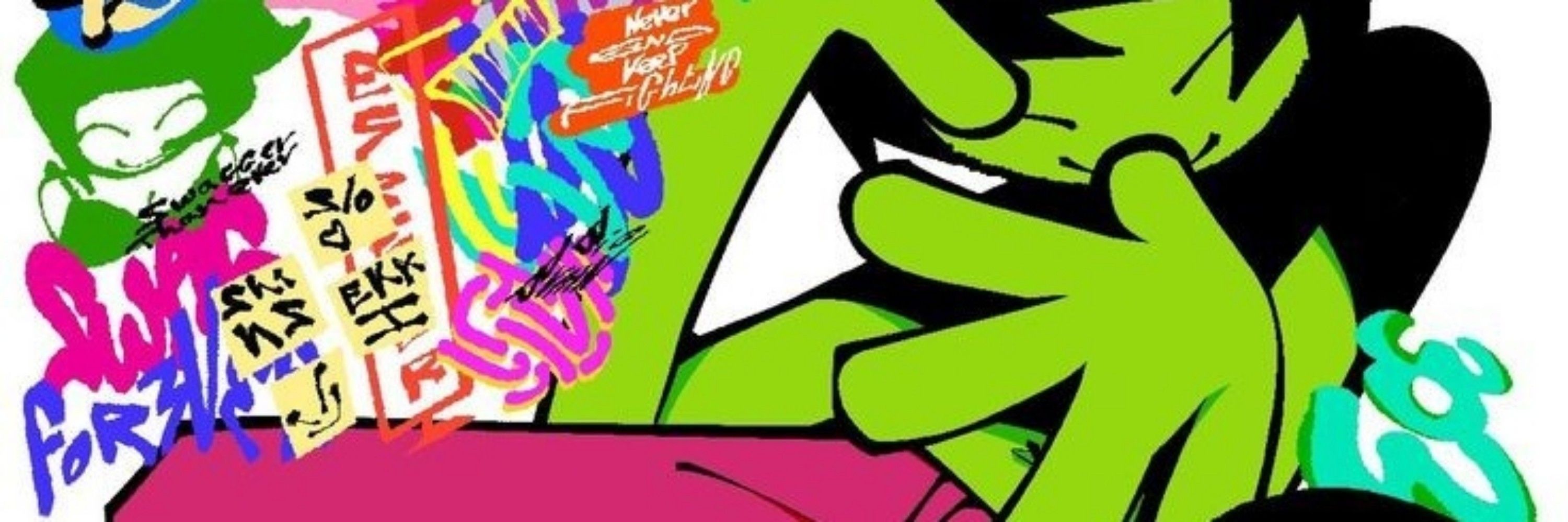 Debi Santoss ๋࣭ 𖤐 ‧₊💿˚ ⋅
