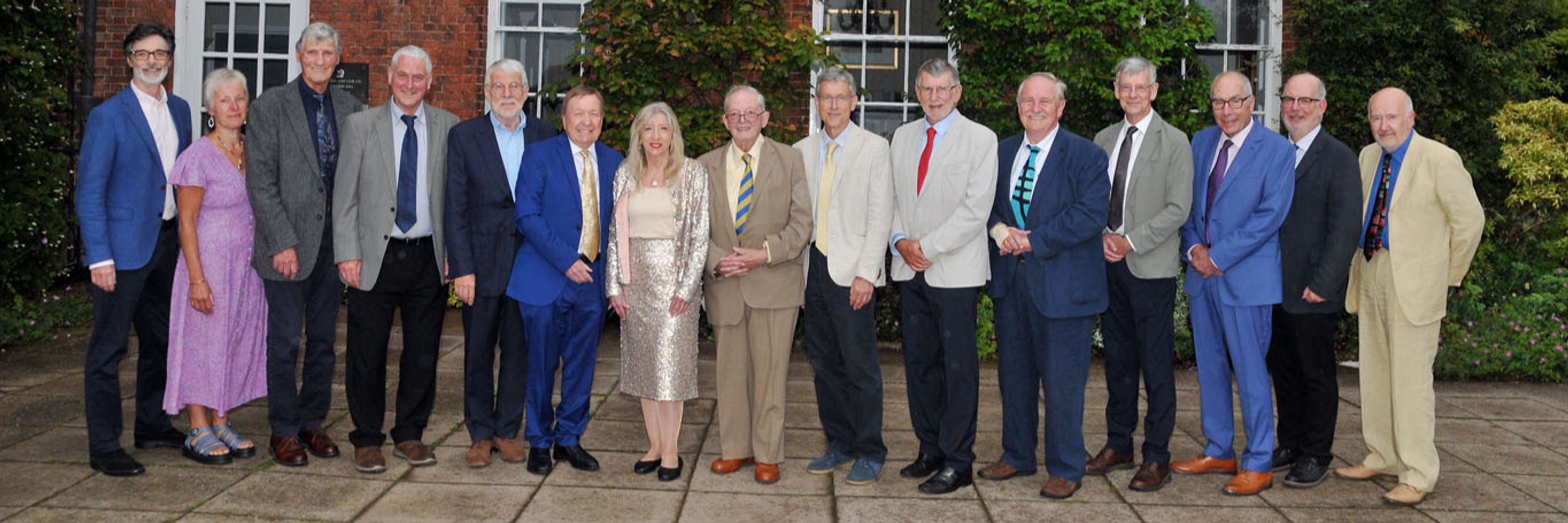 British Association for Psychopharmacology