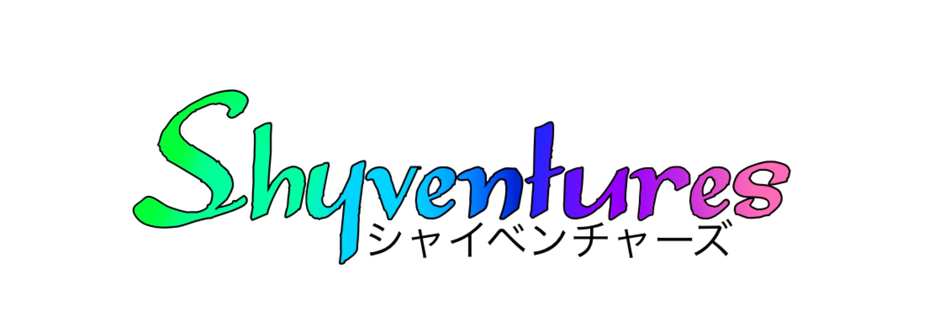 SVC