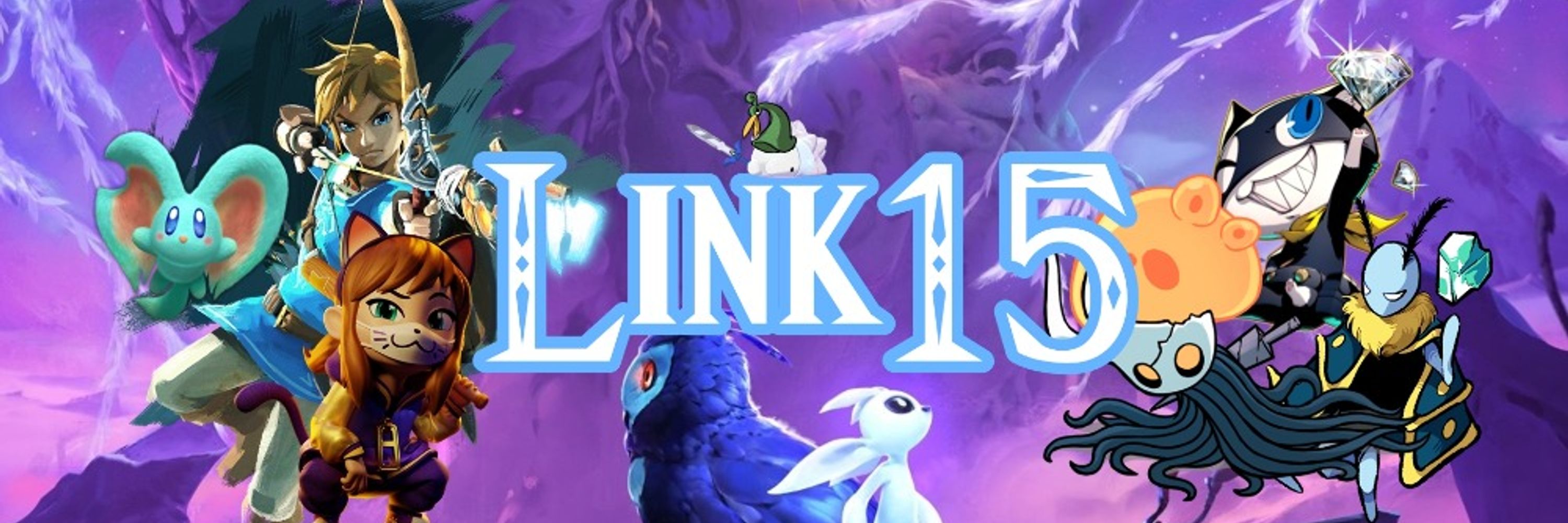 Link15