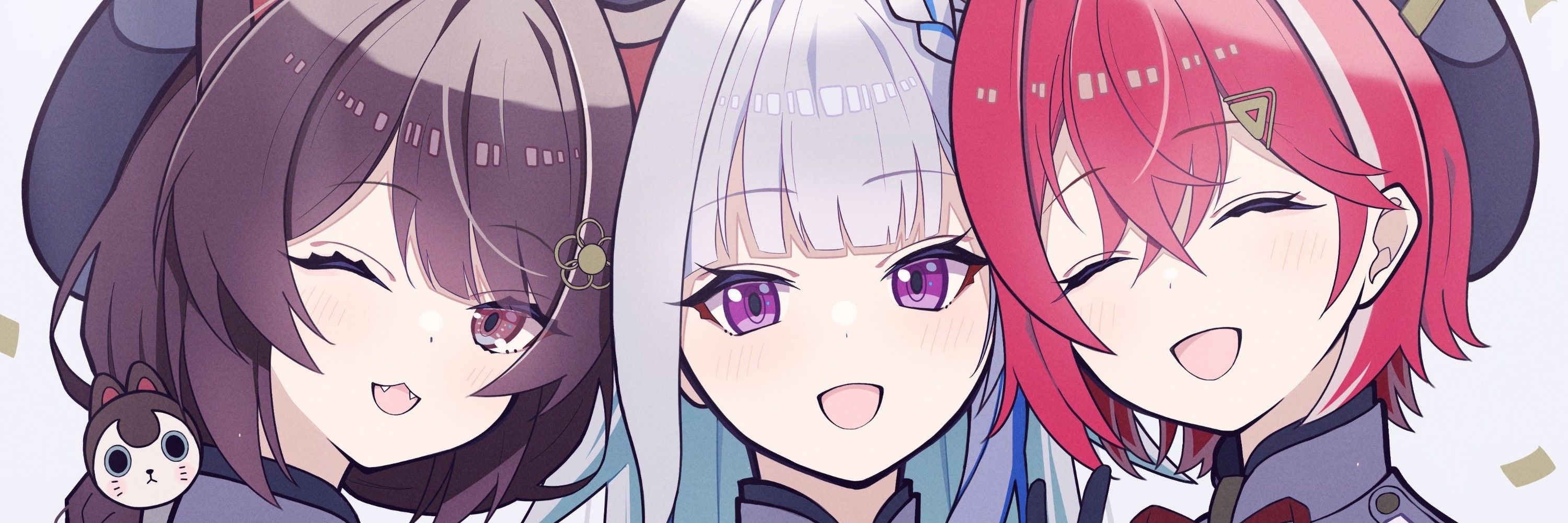 やまた