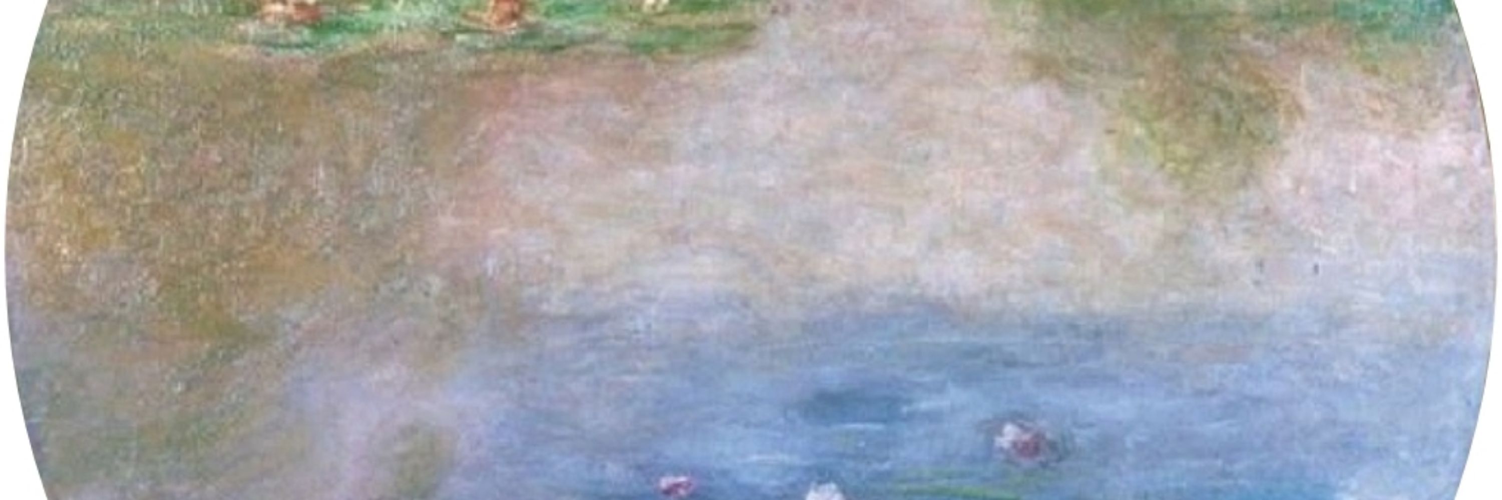 nemuri