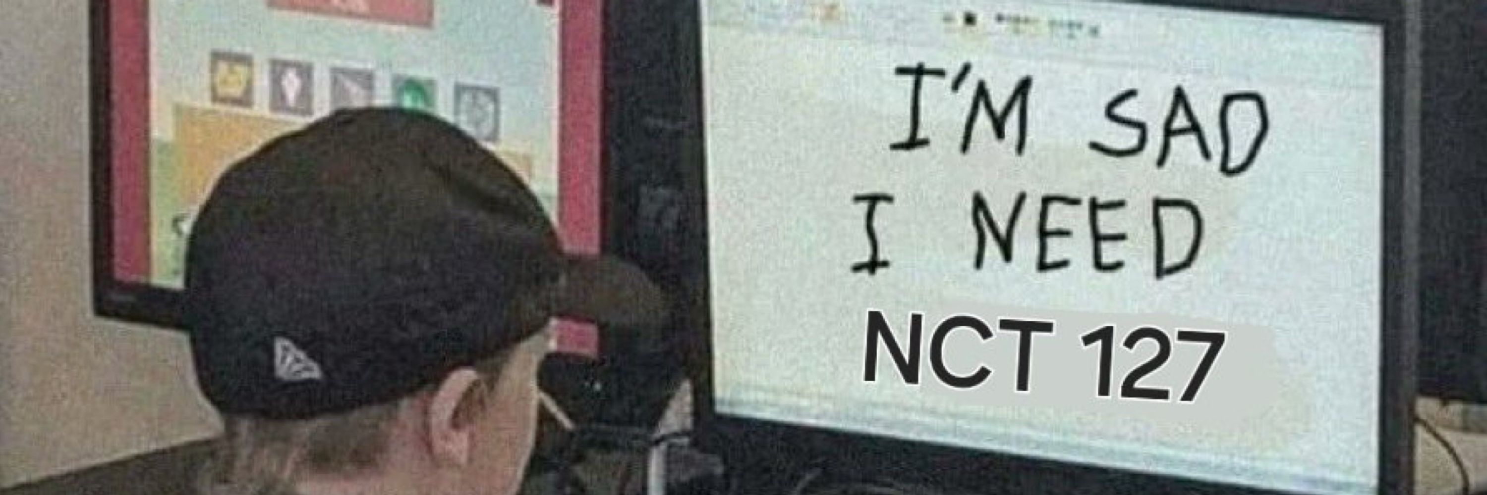 (mo)net