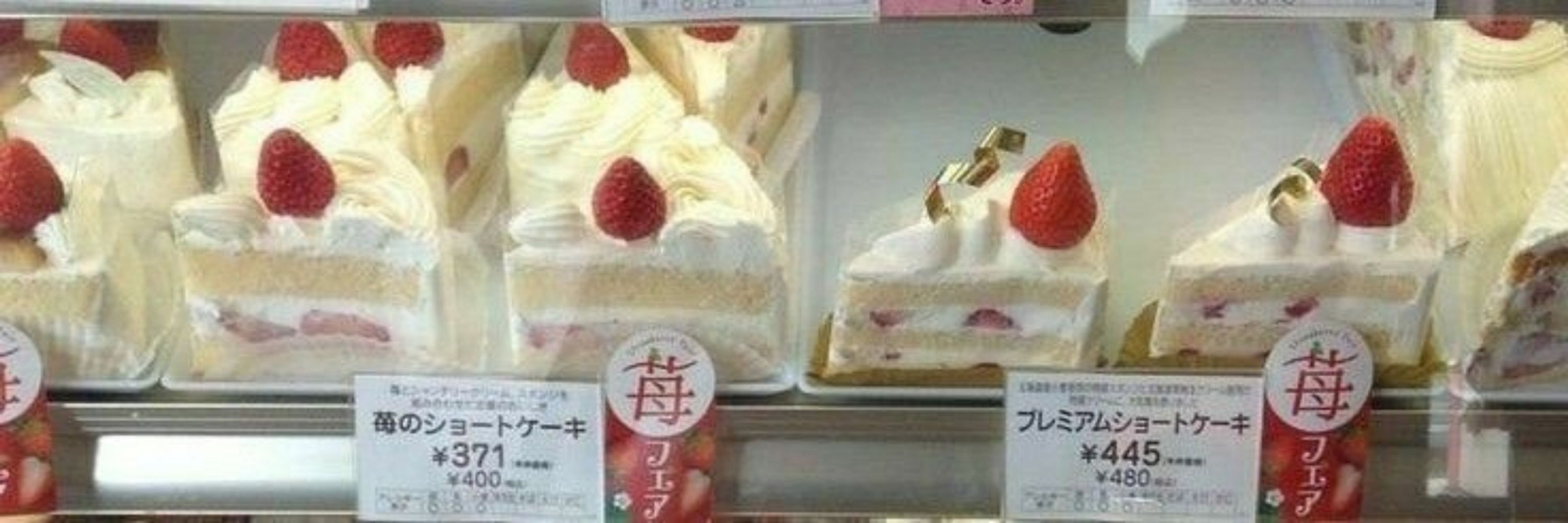 ⋆𐙚₊˚⊹♡