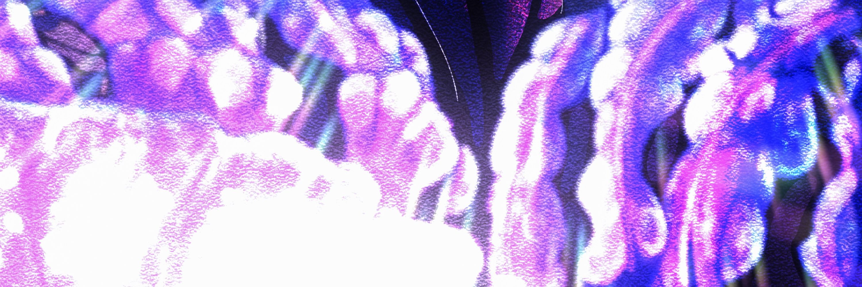 𝙱𝚎𝚝𝚠𝚎𝚎𝚗 𝚝𝚑𝚎 𝚜𝚎𝚌𝚘𝚗𝚍𝚑𝚊𝚗𝚍 𝚜𝚖𝚘𝚔𝚎 || 𝚜𝚔𝚢𝚊𝚎𝚛𝚝𝚑𝚕𝚘𝚠