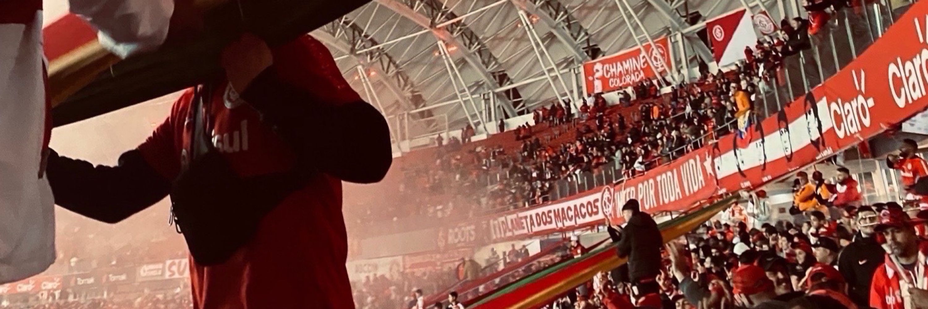 Nsci 🇦🇹