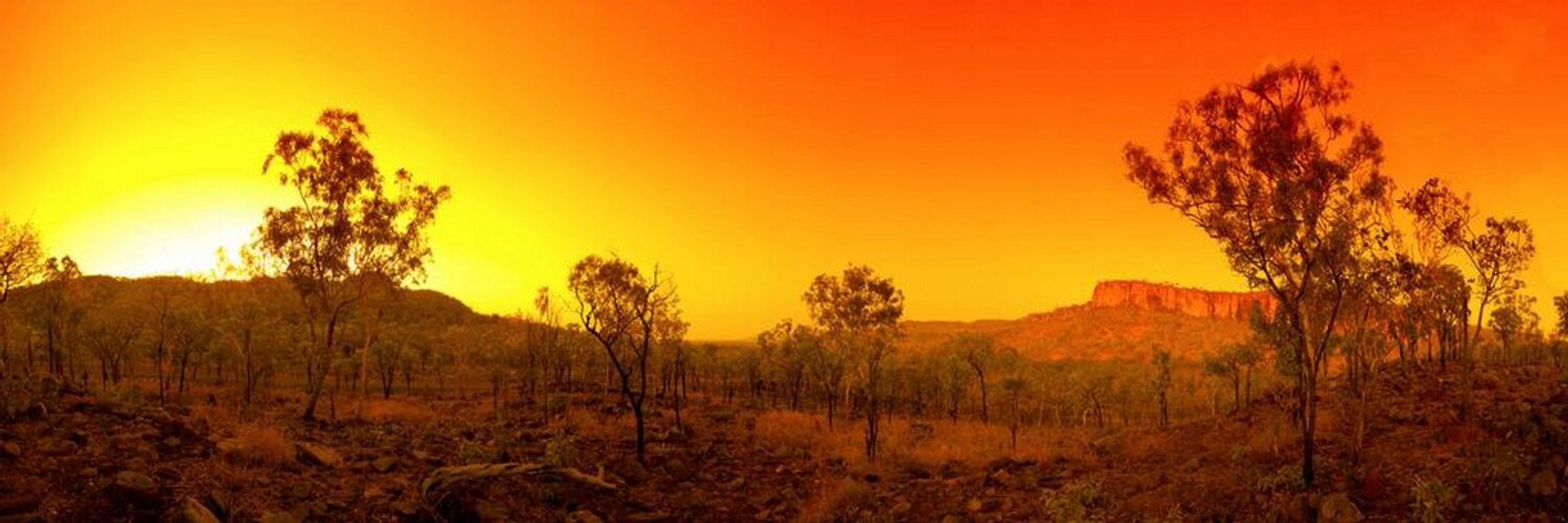 Radio Free Australia
