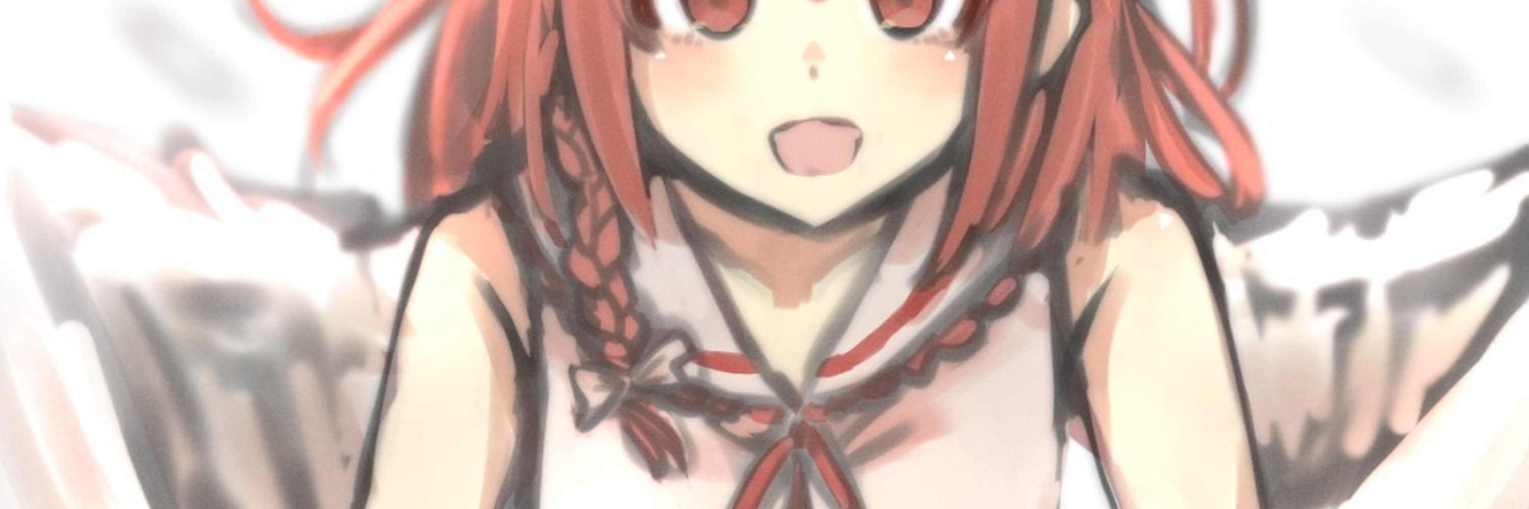 カズ 🍀