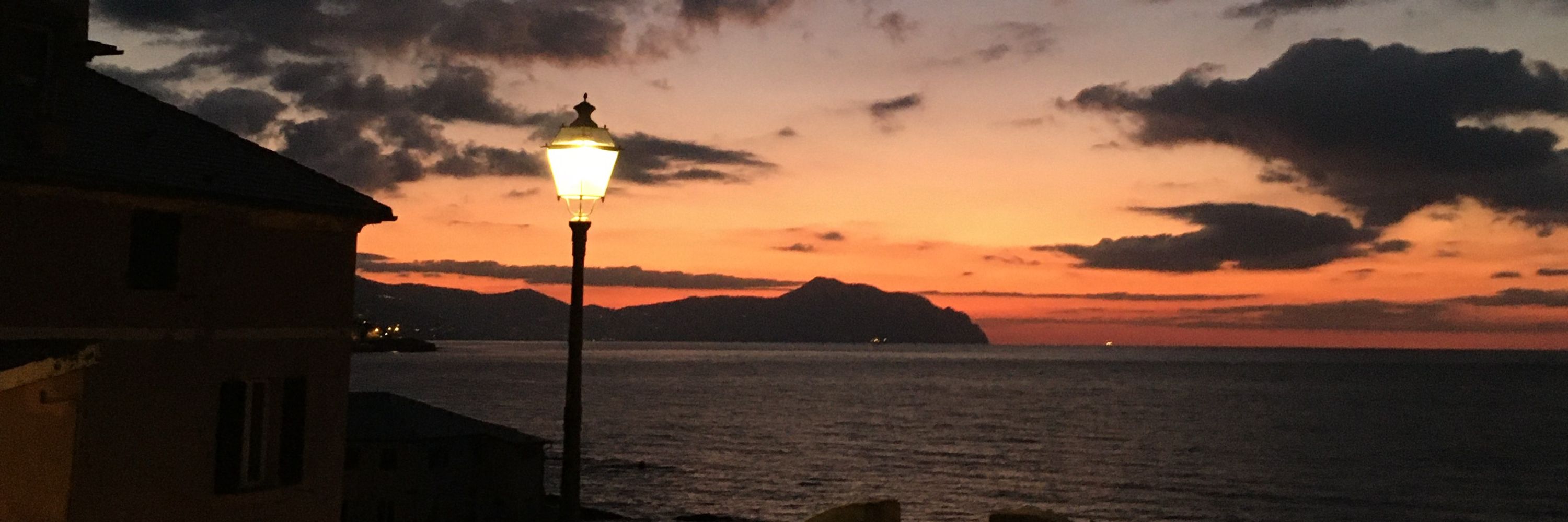 Centro Studi Medì. Migrazioni nel Mediterraneo