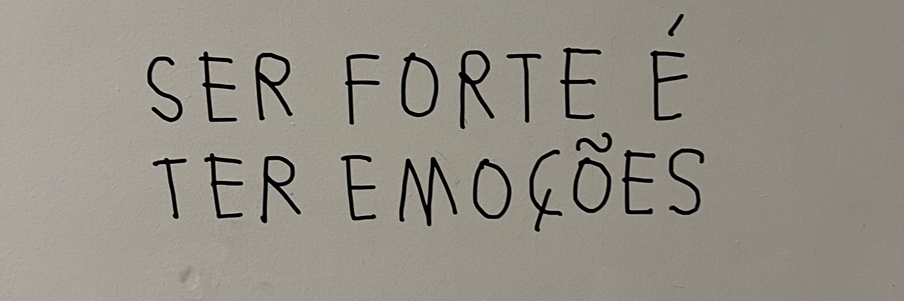 Grifo