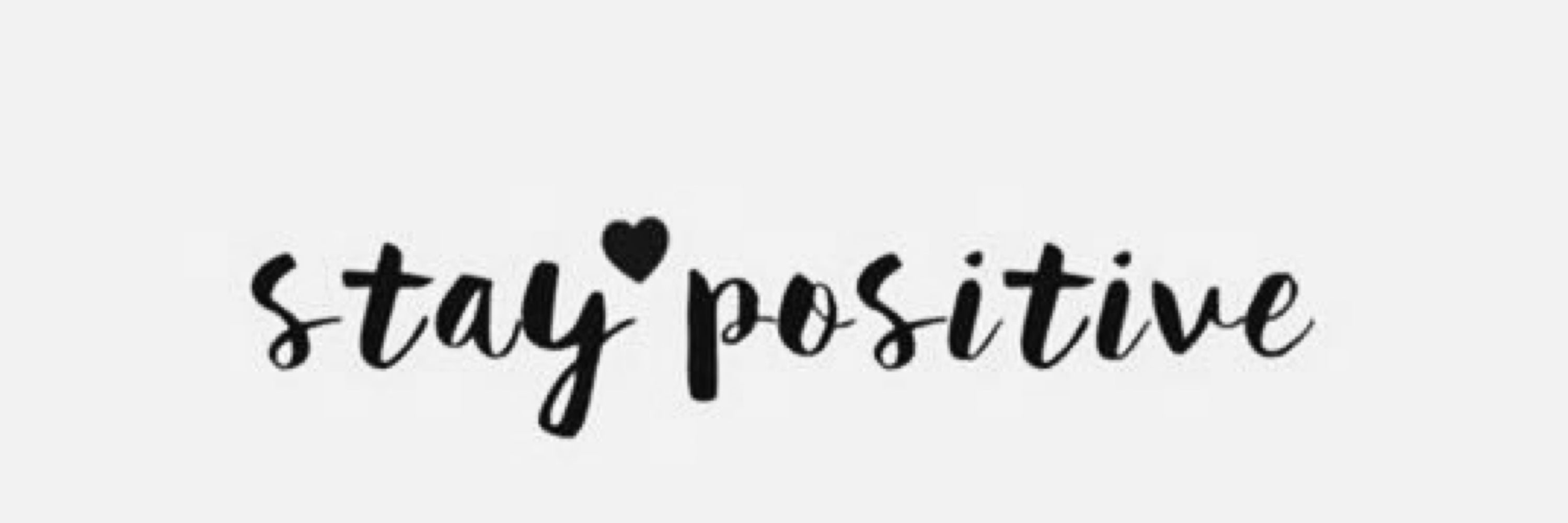 Say One Thing