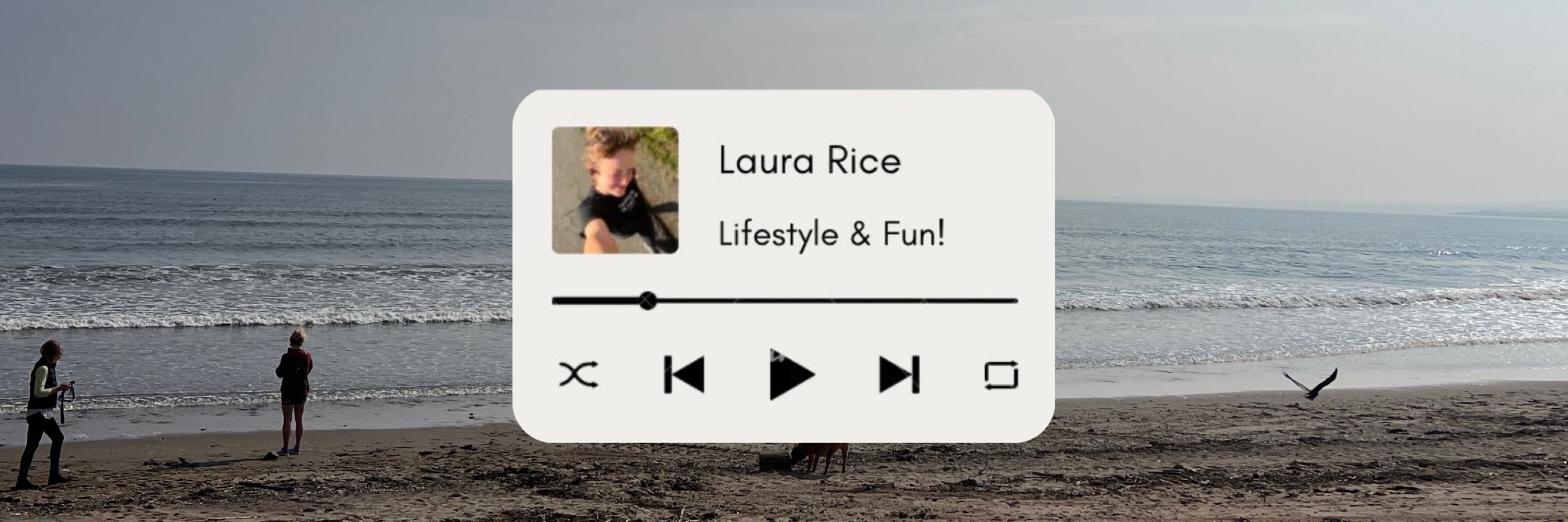Laura