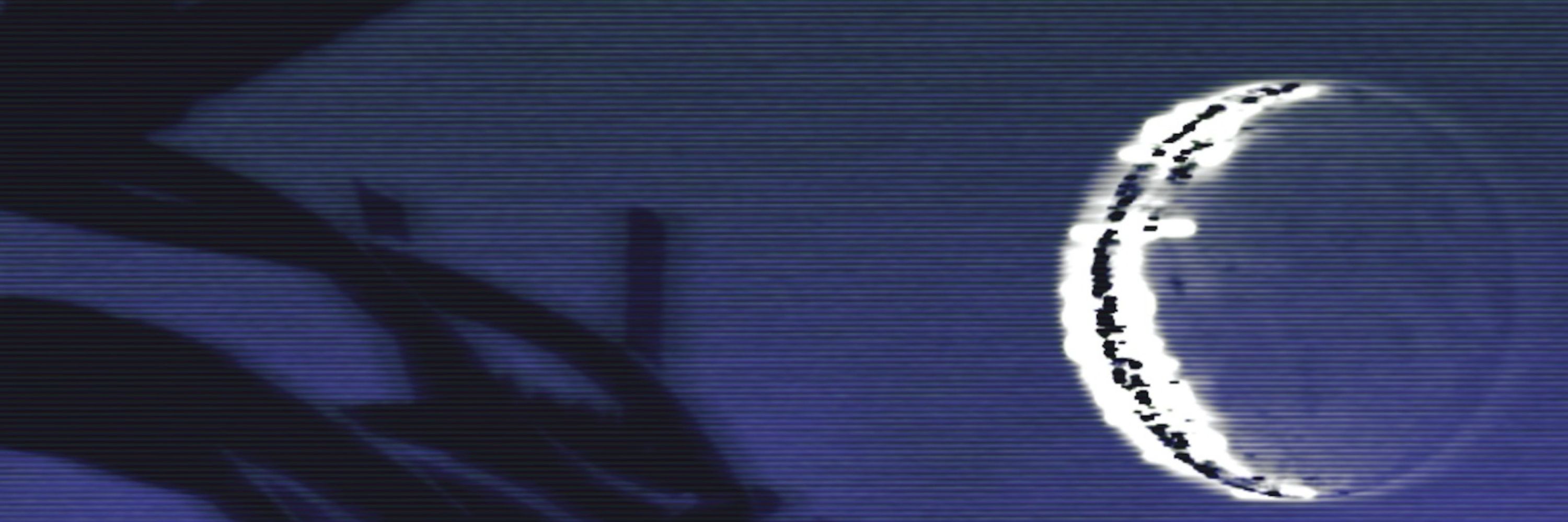 Fault