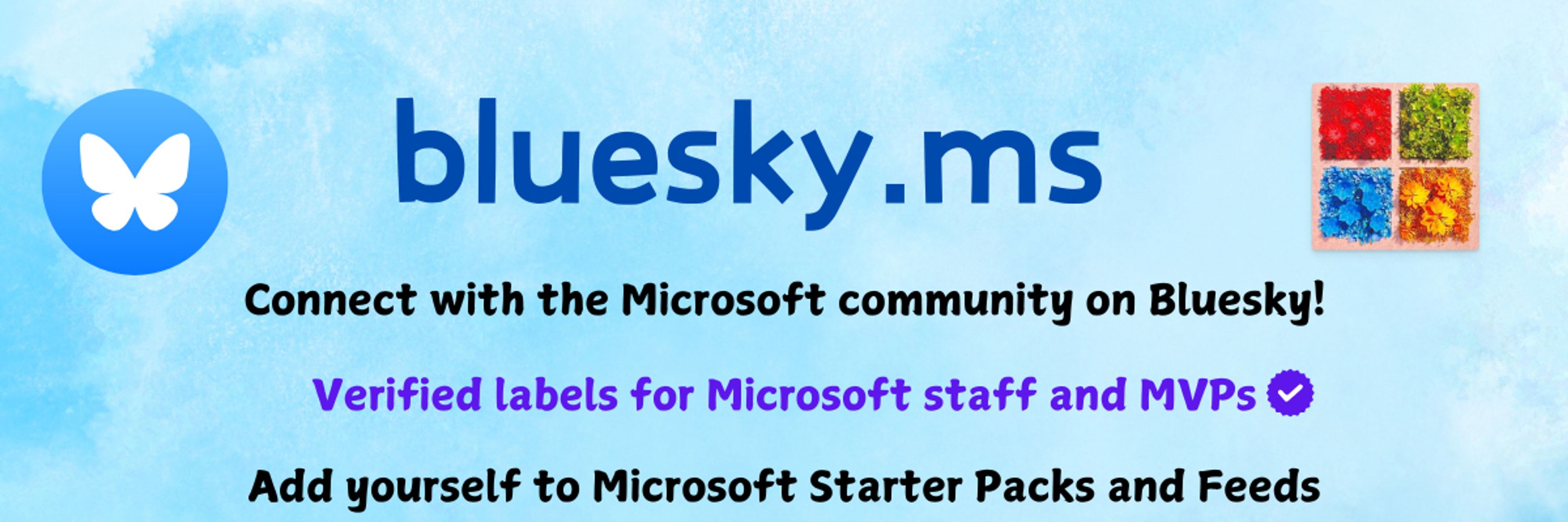 Bluesky.ms