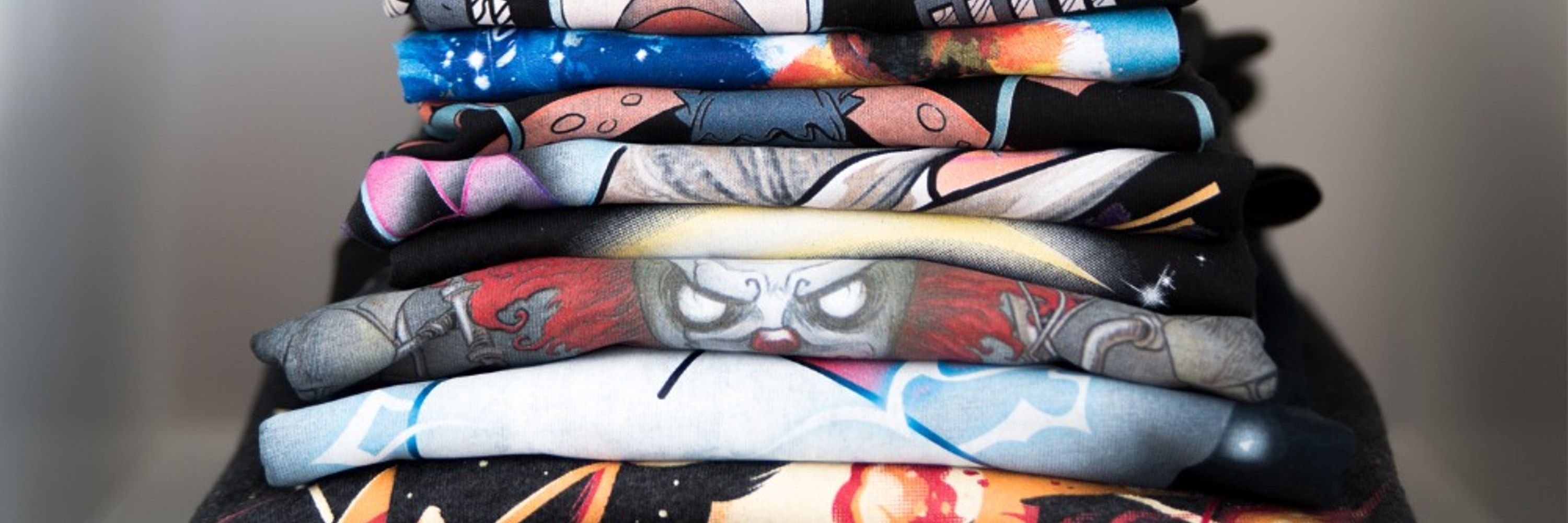 Supergeek.de