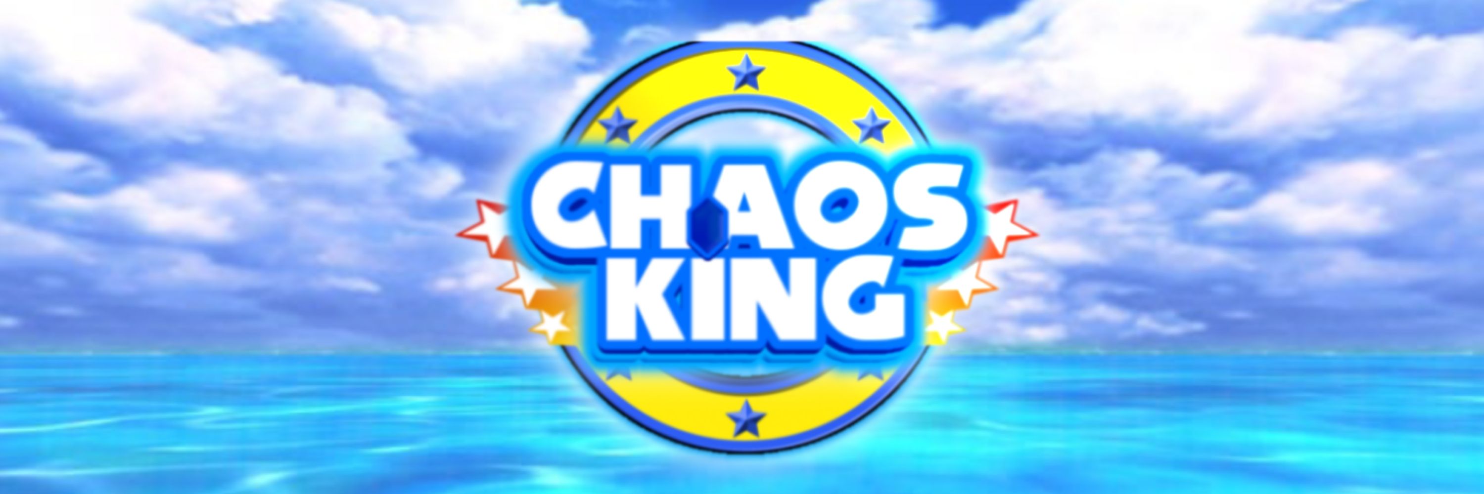 ChaosKing