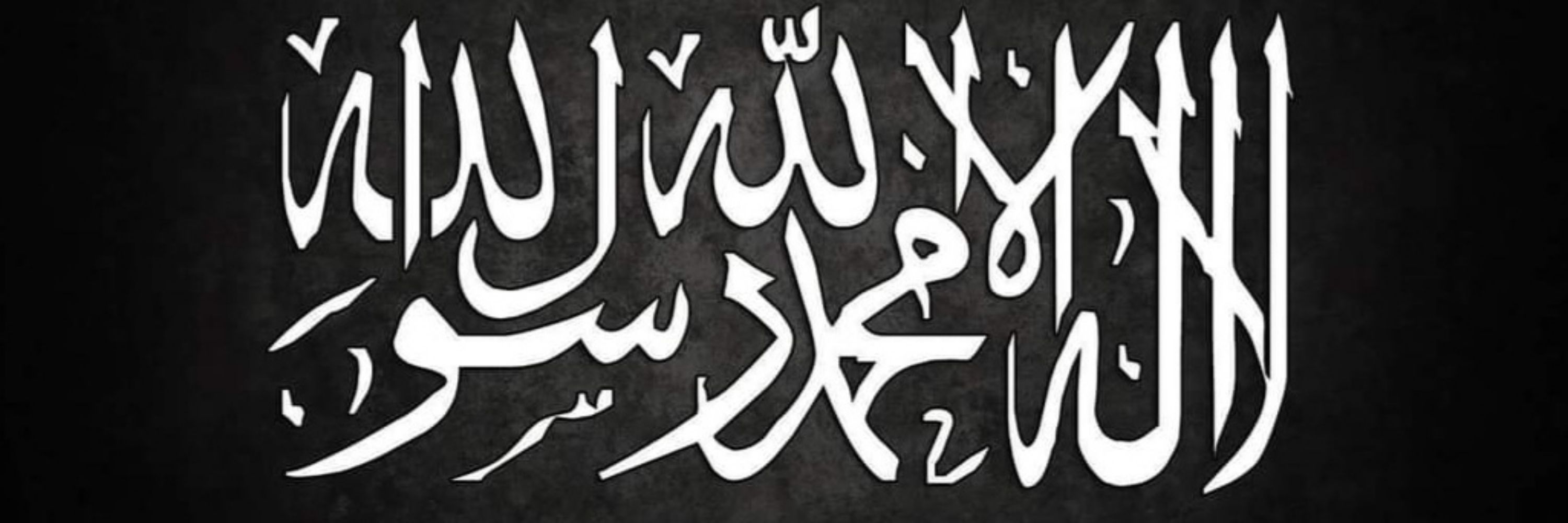 Azhar_chaudhry