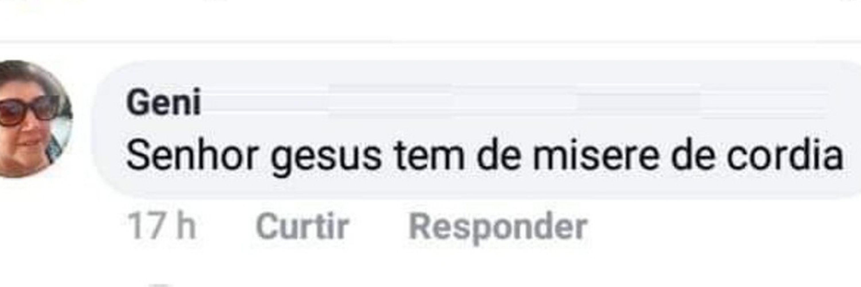 Brenda Lopes