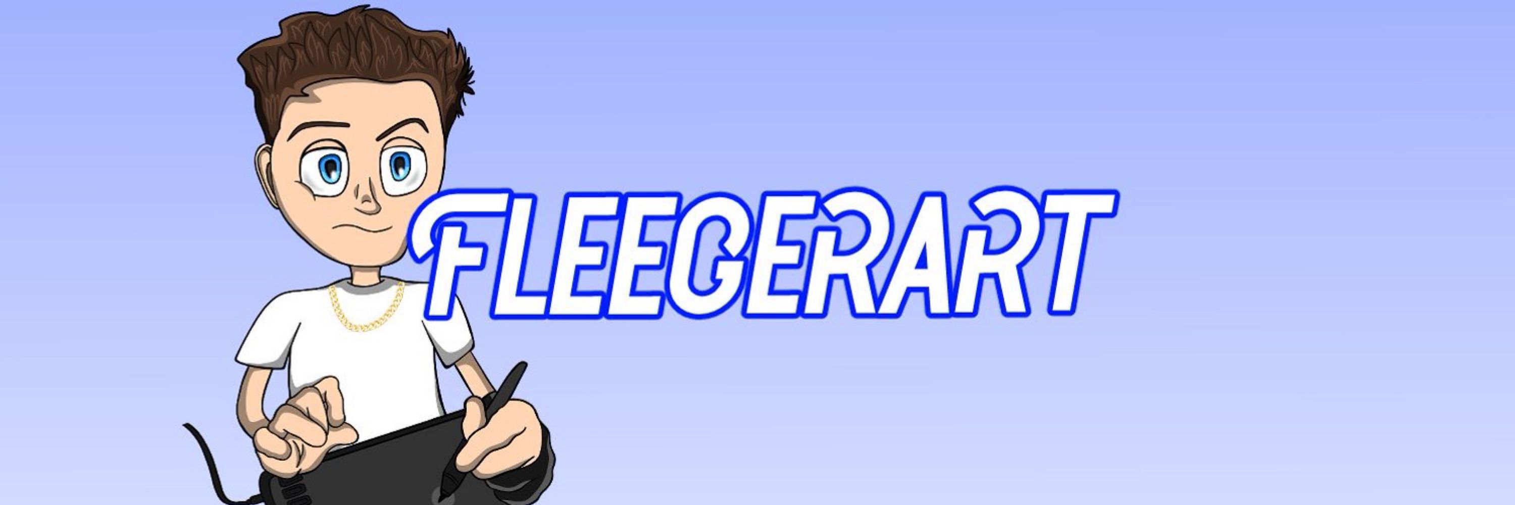 Fleeger