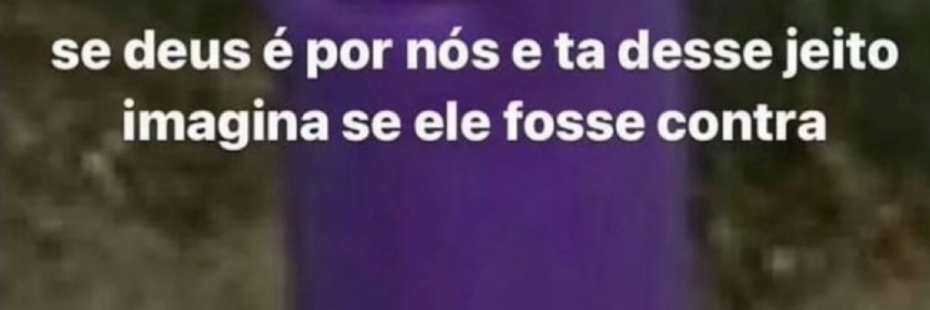 Kevin