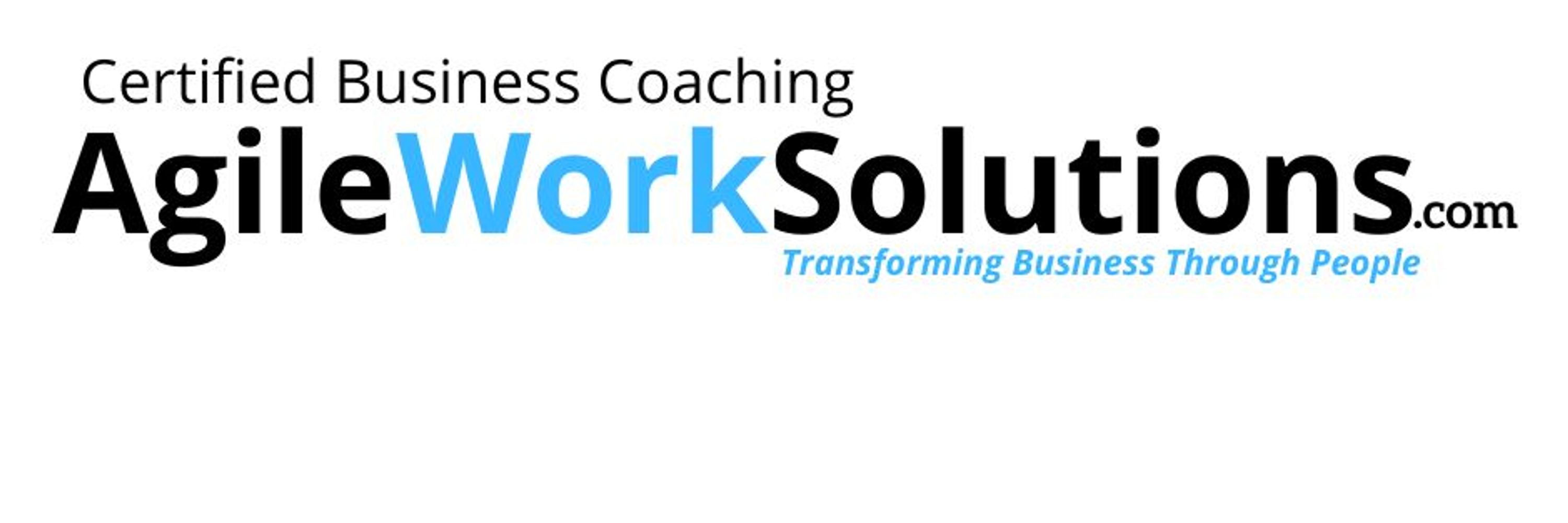 Jerome Dickey, GROWTH COACH