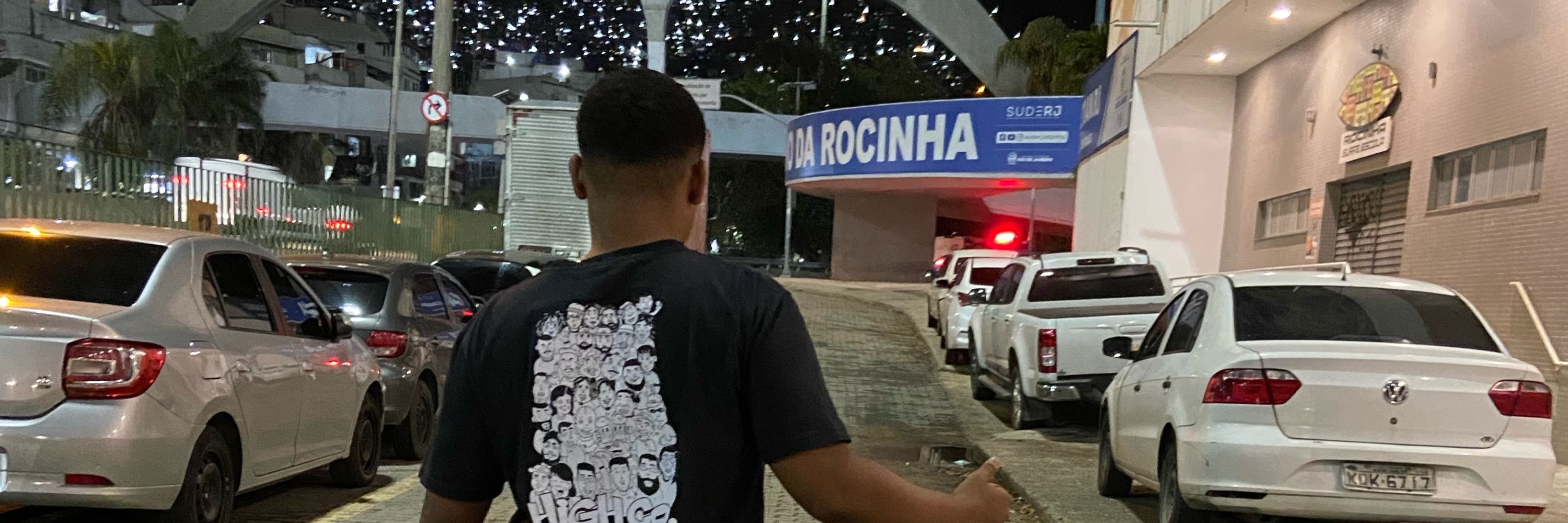 Januário 